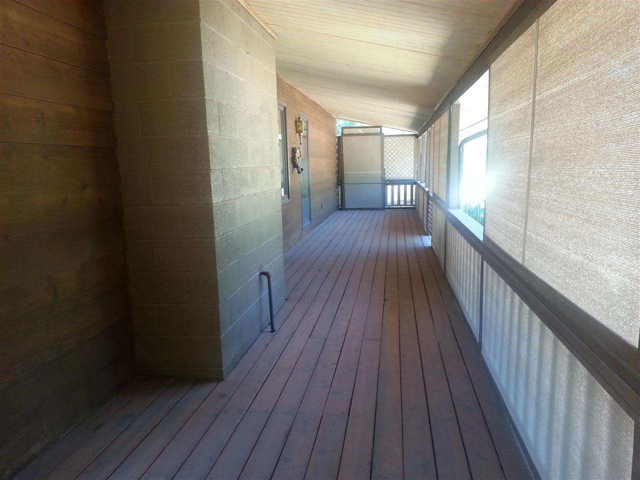 2023 Timber Trail Loop Overgaard, AZ 85933 - Photo 30 of 36