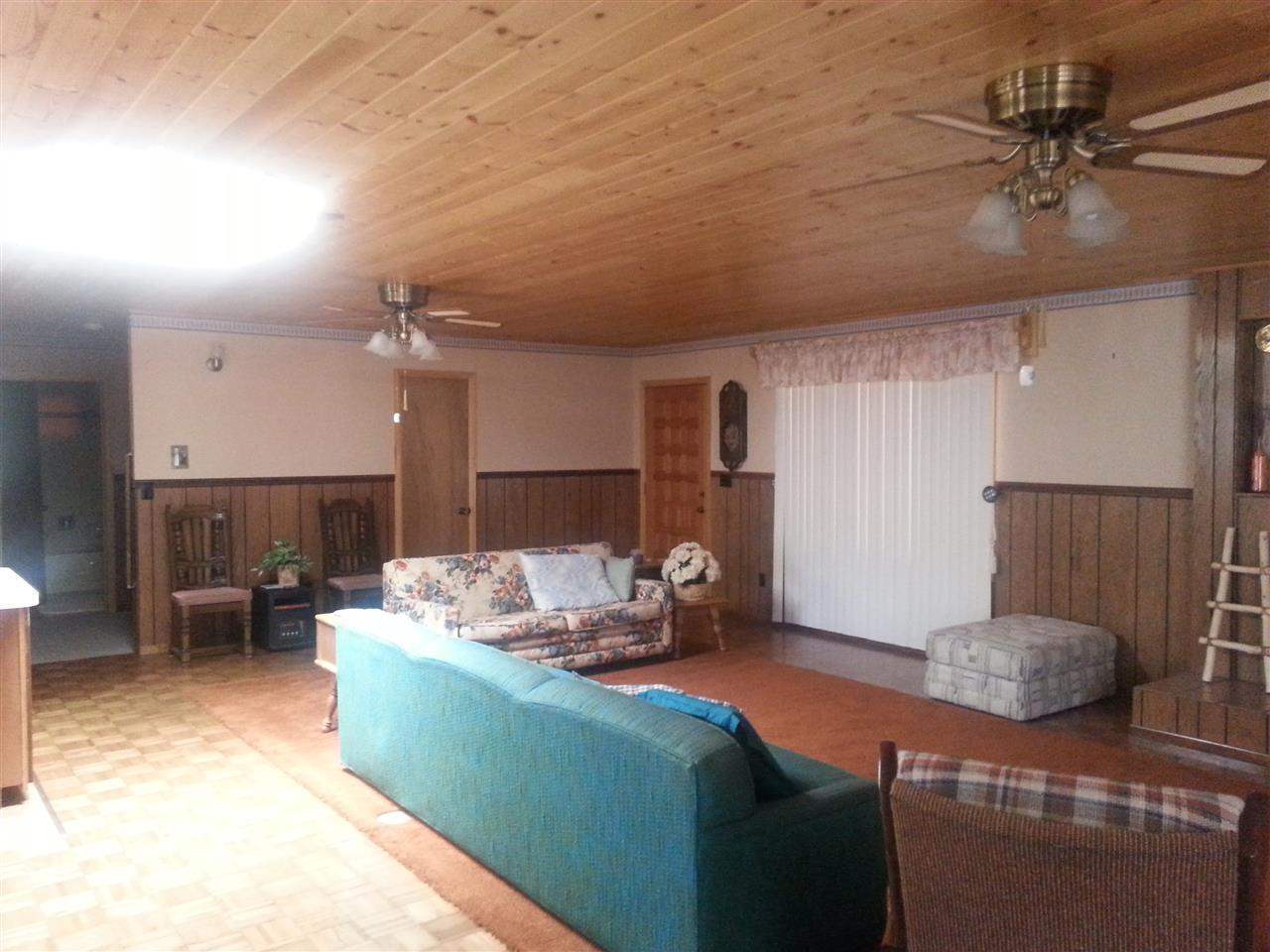 2023 Timber Trail Loop Overgaard, AZ 85933 - Photo 33 of 36