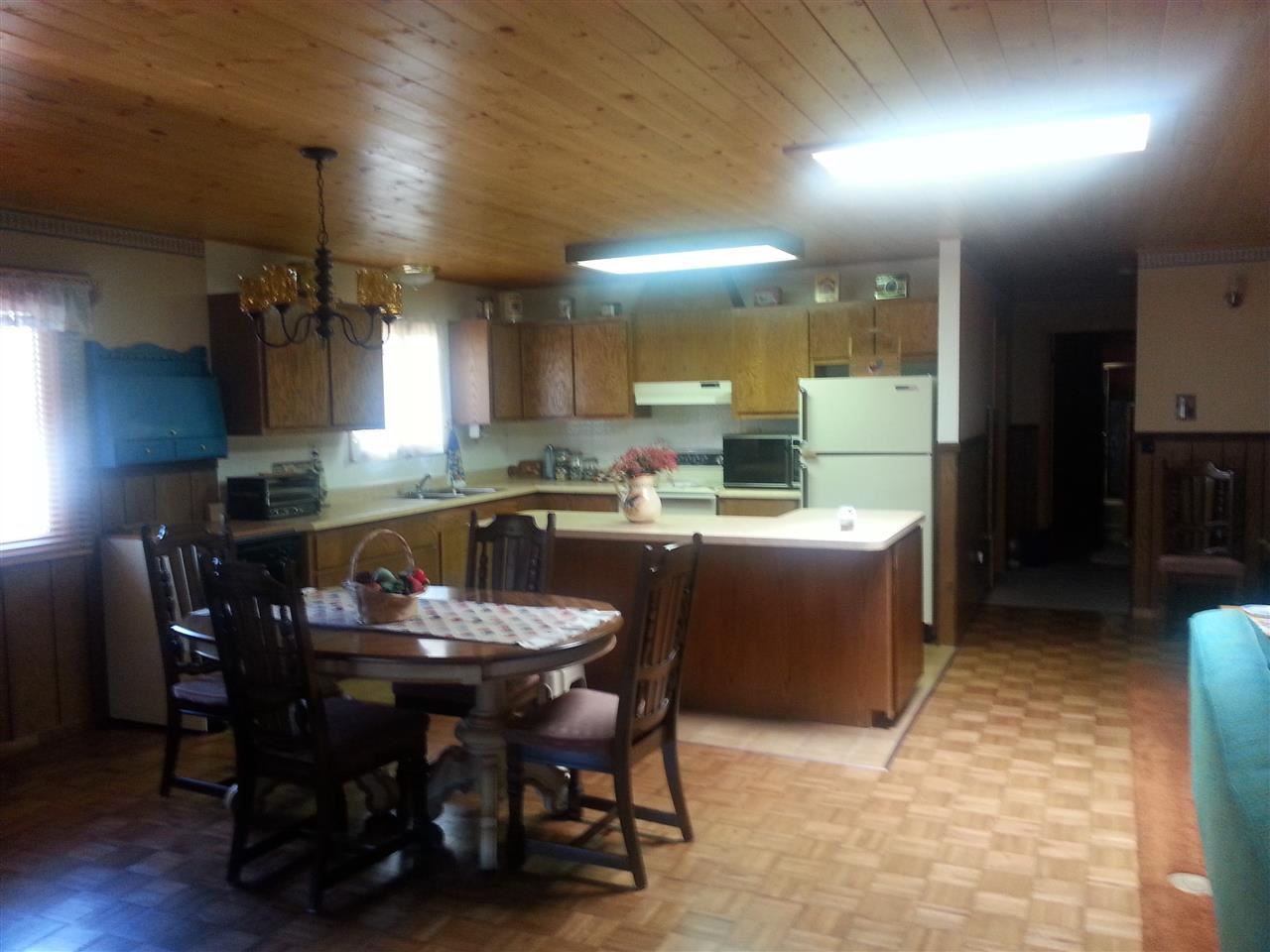 2023 Timber Trail Loop Overgaard, AZ 85933 - Photo 34 of 36