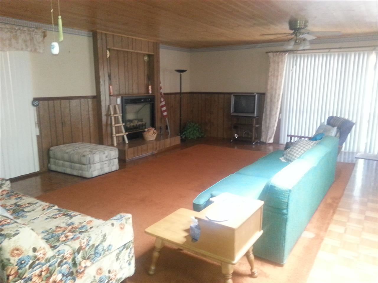 2023 Timber Trail Loop Overgaard, AZ 85933 - Photo 36 of 36