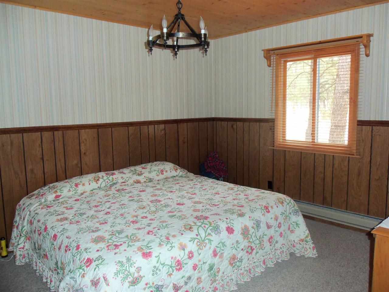 2023 Timber Trail Loop Overgaard, AZ 85933 - Photo 8 of 36