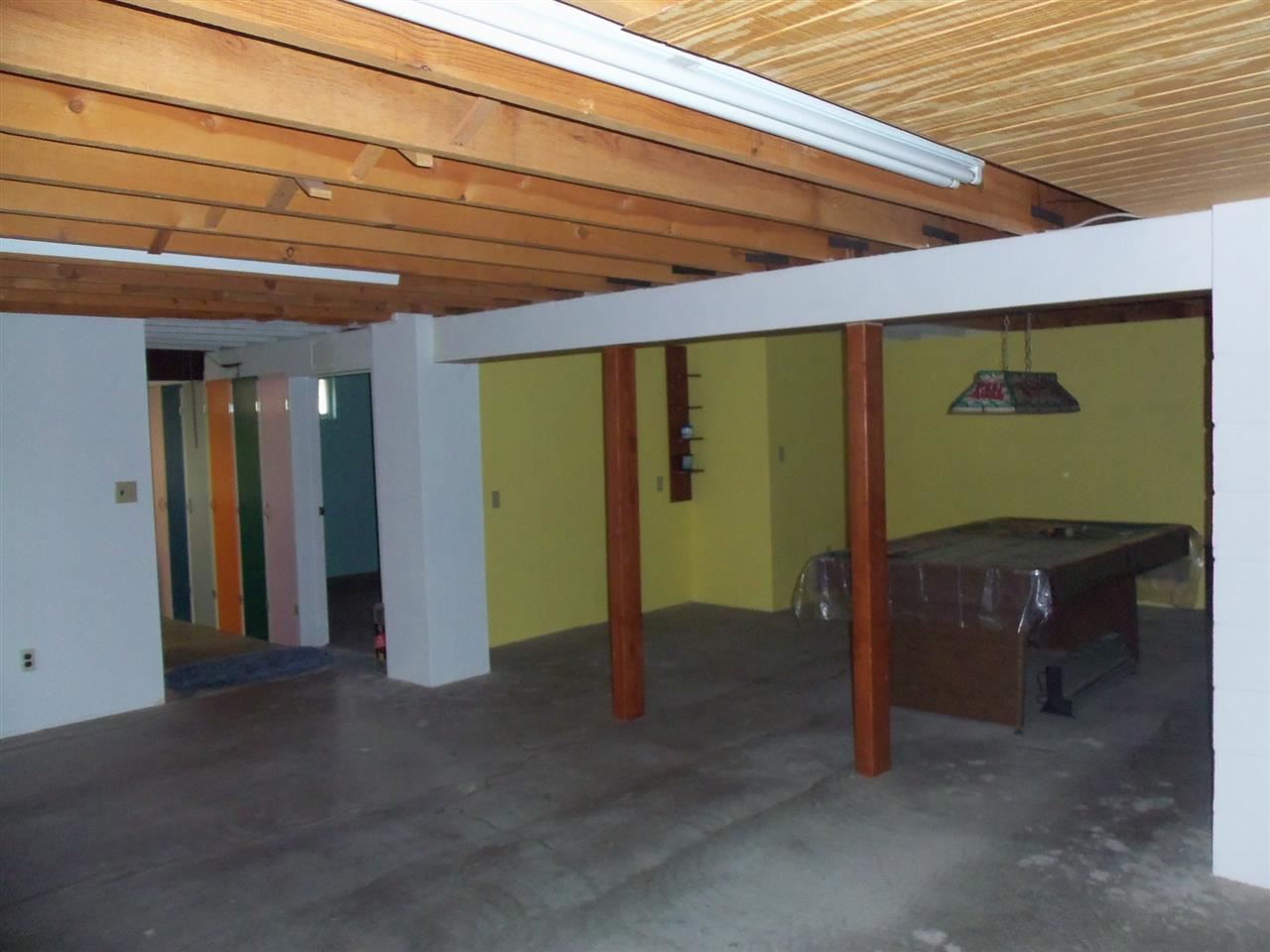 2023 Timber Trail Loop Overgaard, AZ 85933 - Photo 10 of 36