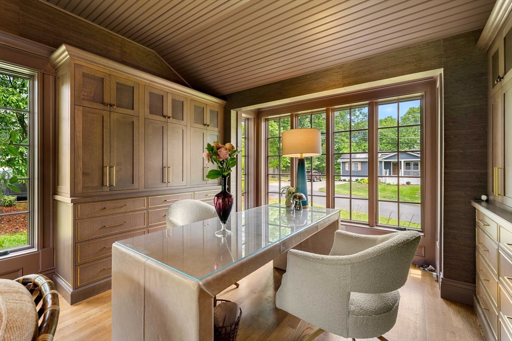 23 Patriot Road Burlington, MA 01803 - Photo 12 of 42