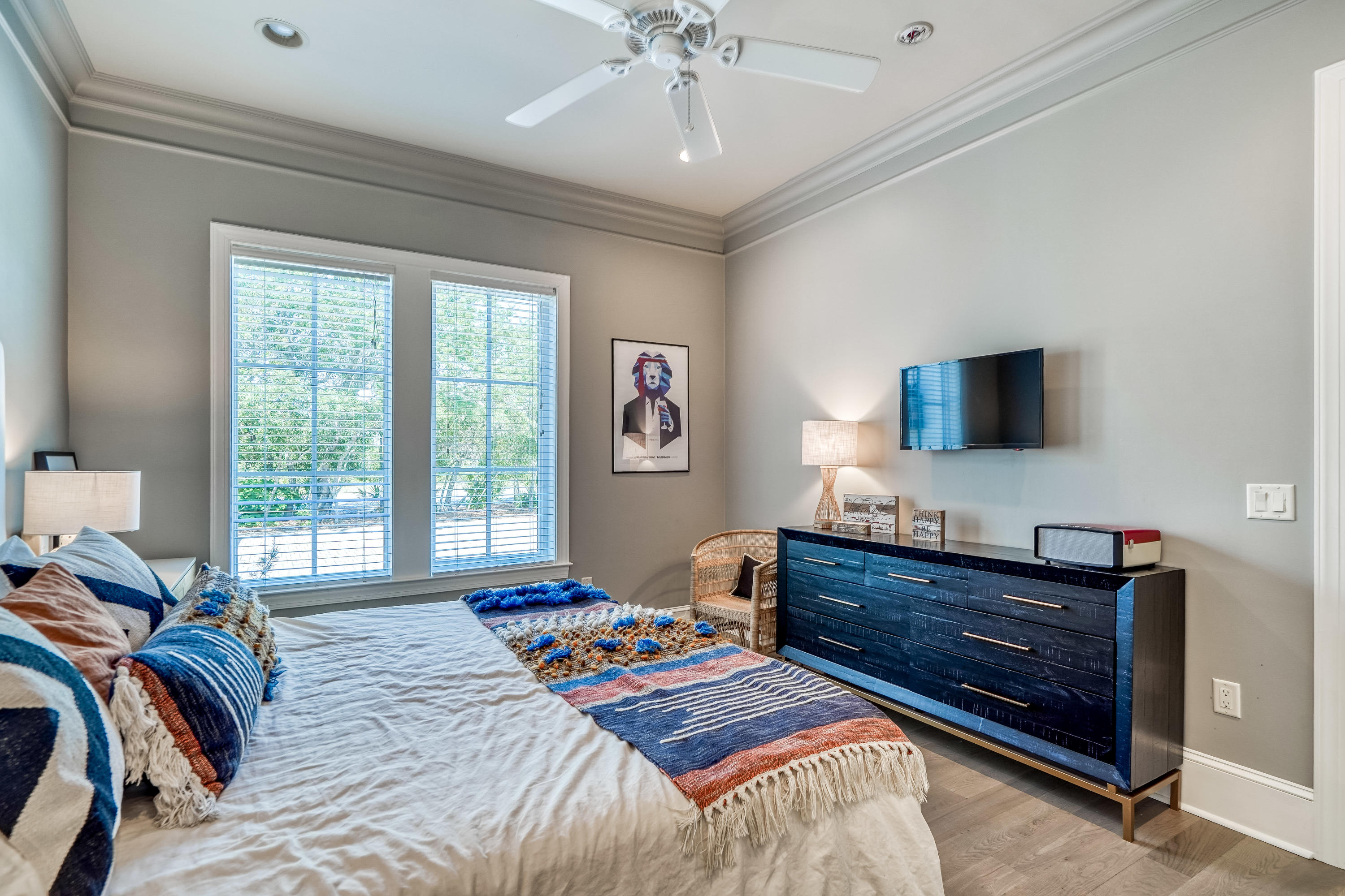 92 Brenda Lane Inlet Beach, FL 32461 - Photo 20 of 41 92 Brenda Lane-3