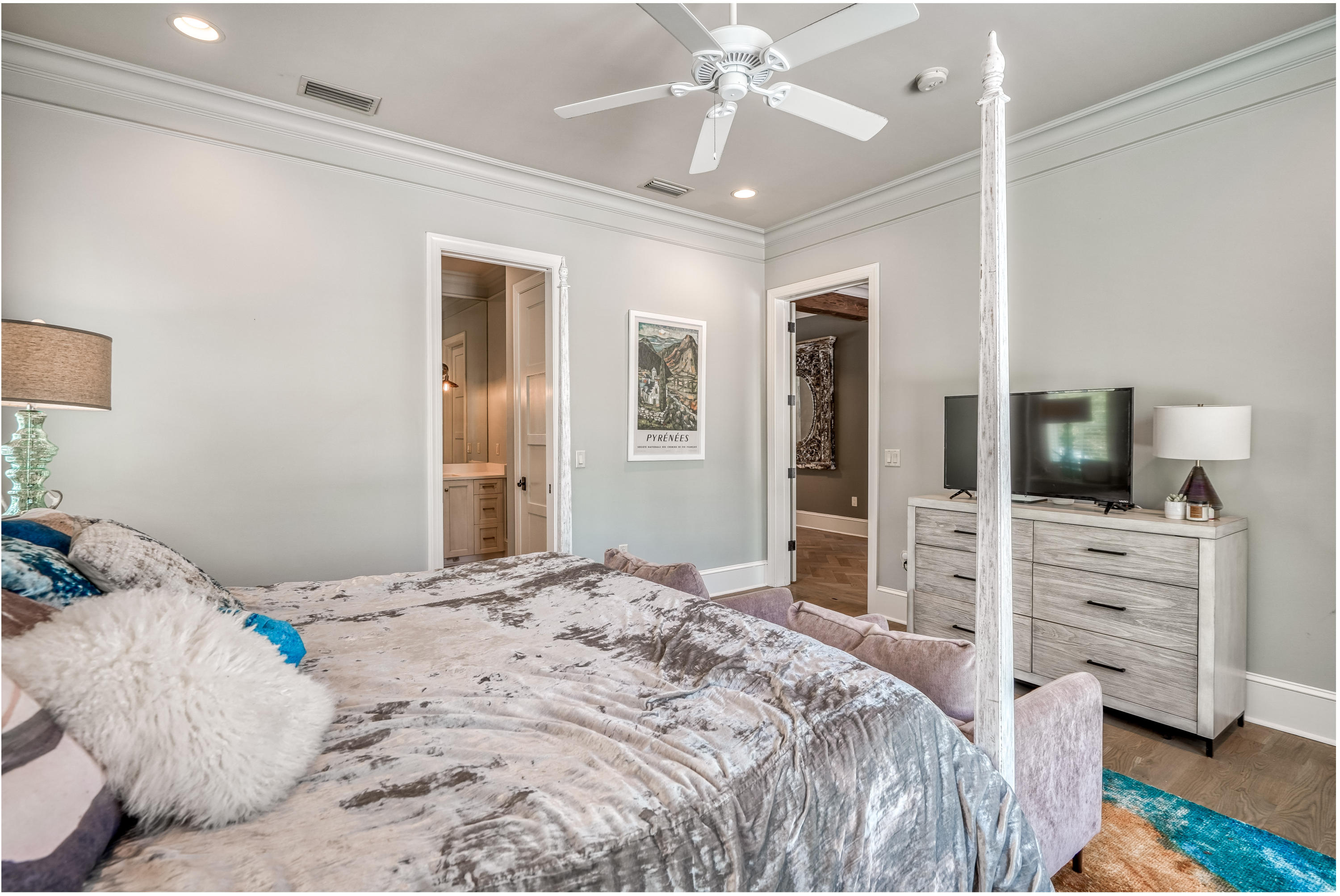 92 Brenda Lane Inlet Beach, FL 32461 - Photo 24 of 41 92 Brenda Lane-10