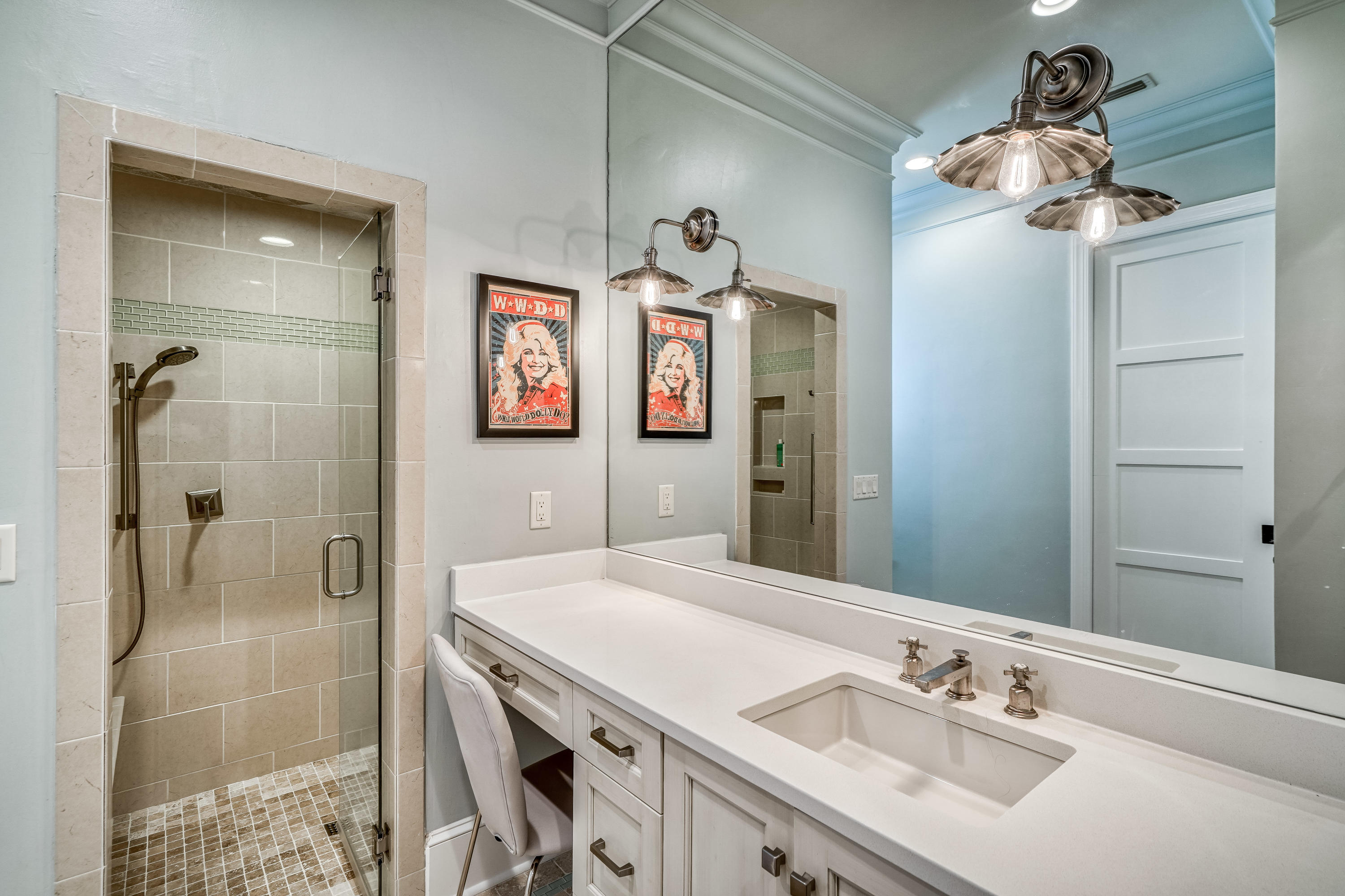 92 Brenda Lane Inlet Beach, FL 32461 - Photo 26 of 41 92 Brenda Lane-13