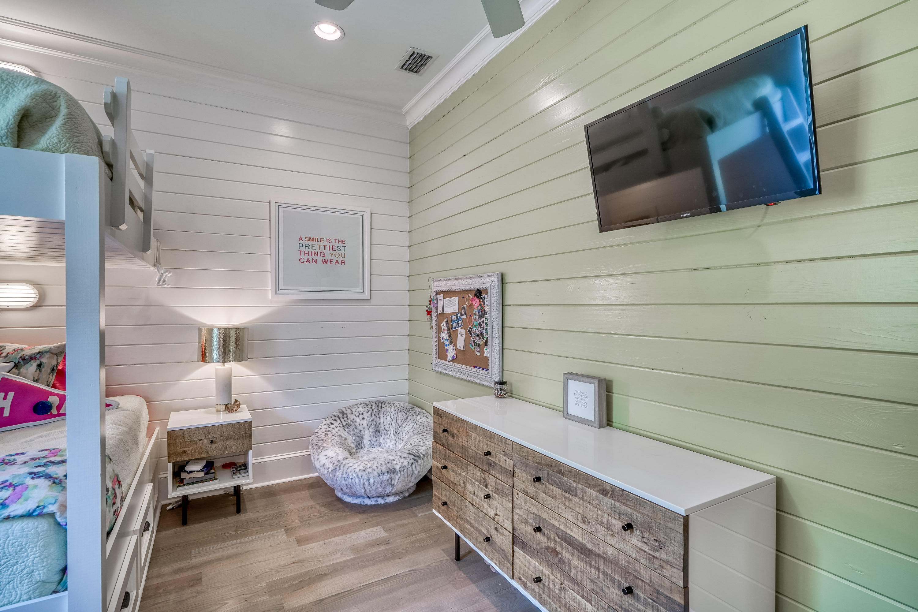 92 Brenda Lane Inlet Beach, FL 32461 - Photo 29 of 41 92 Brenda Lane-25
