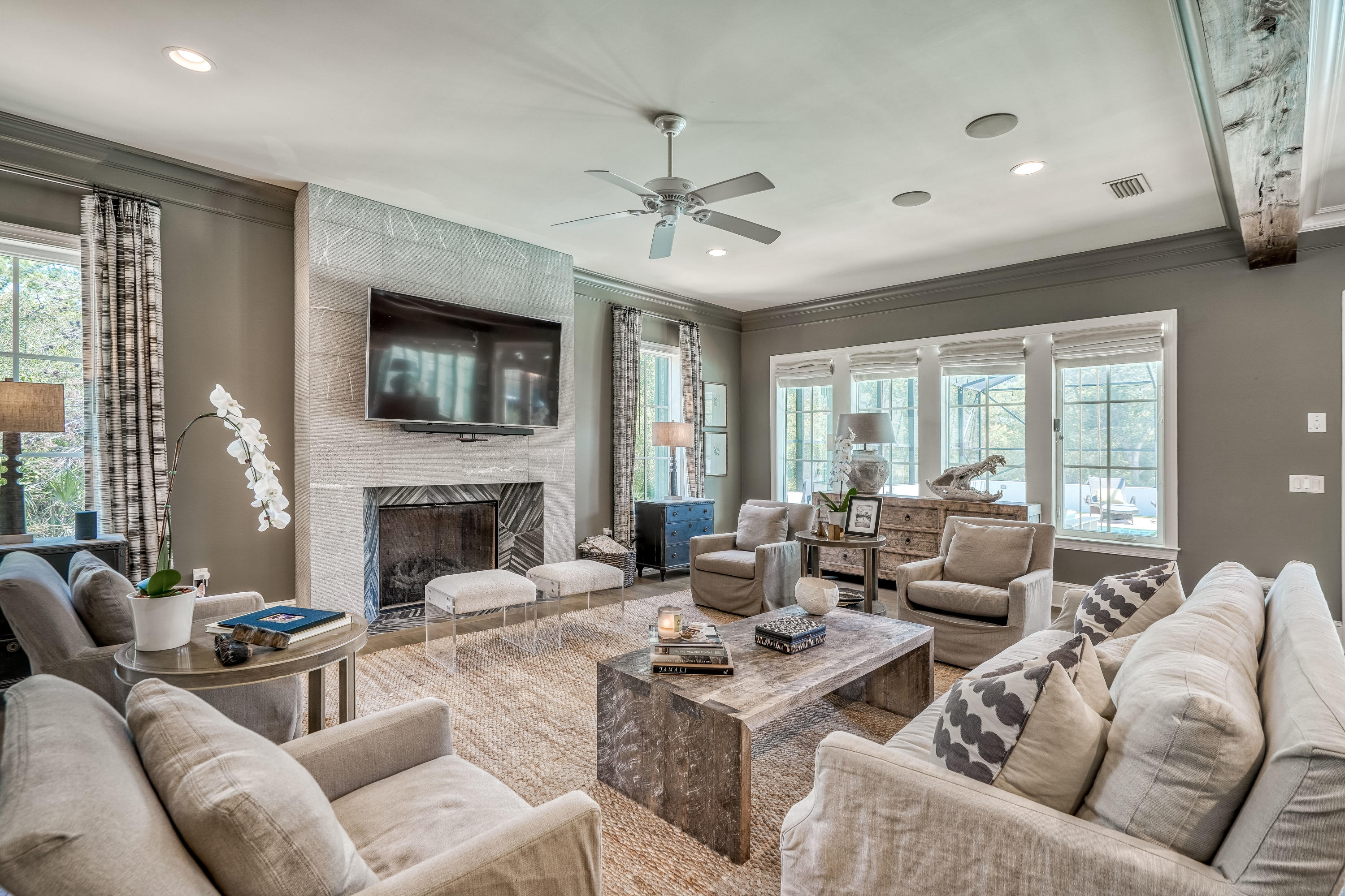 92 Brenda Lane Inlet Beach, FL 32461 - Photo 3 of 41 92 Brenda Lane-28