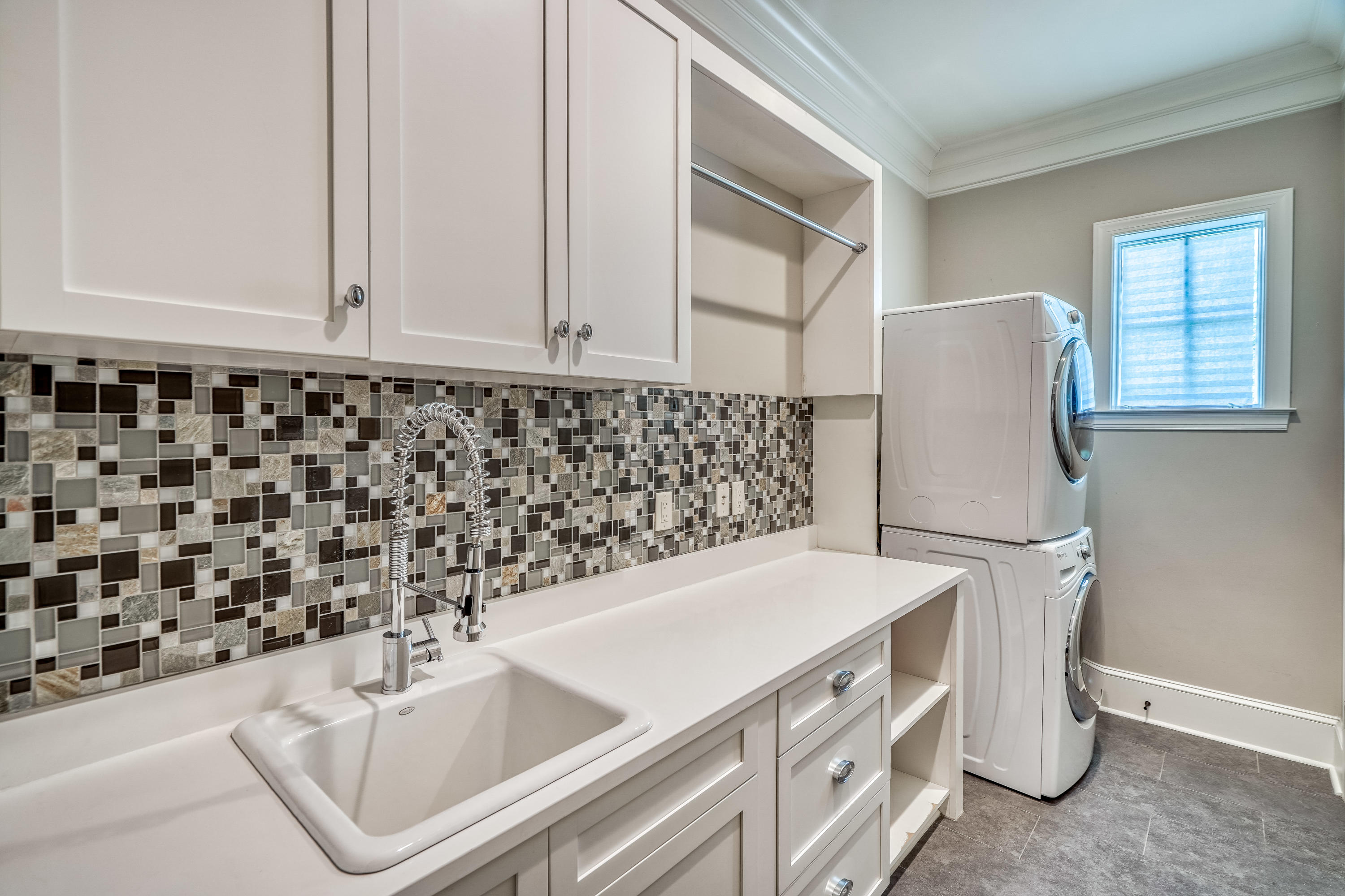 92 Brenda Lane Inlet Beach, FL 32461 - Photo 31 of 41 92 Brenda Lane-27