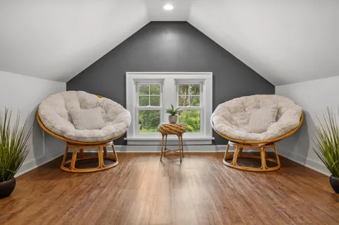 $699,900 | 102 Woodland Lane, Oconomowoc, WI 53066