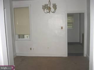 942 Springfield Road Collingdale, PA 19023 - Photo 2 of 6