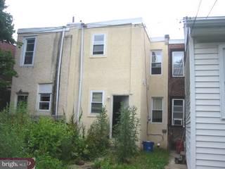 942 Springfield Road Collingdale, PA 19023 - Photo 5 of 6