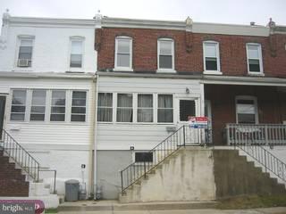 942 Springfield Road Collingdale, PA 19023 - Photo 6 of 6