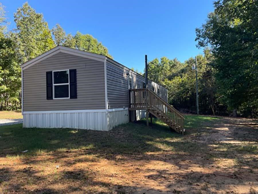 580 Dickey Road Ramer, TN 38367 - Photo 11 of 11 Photo 12