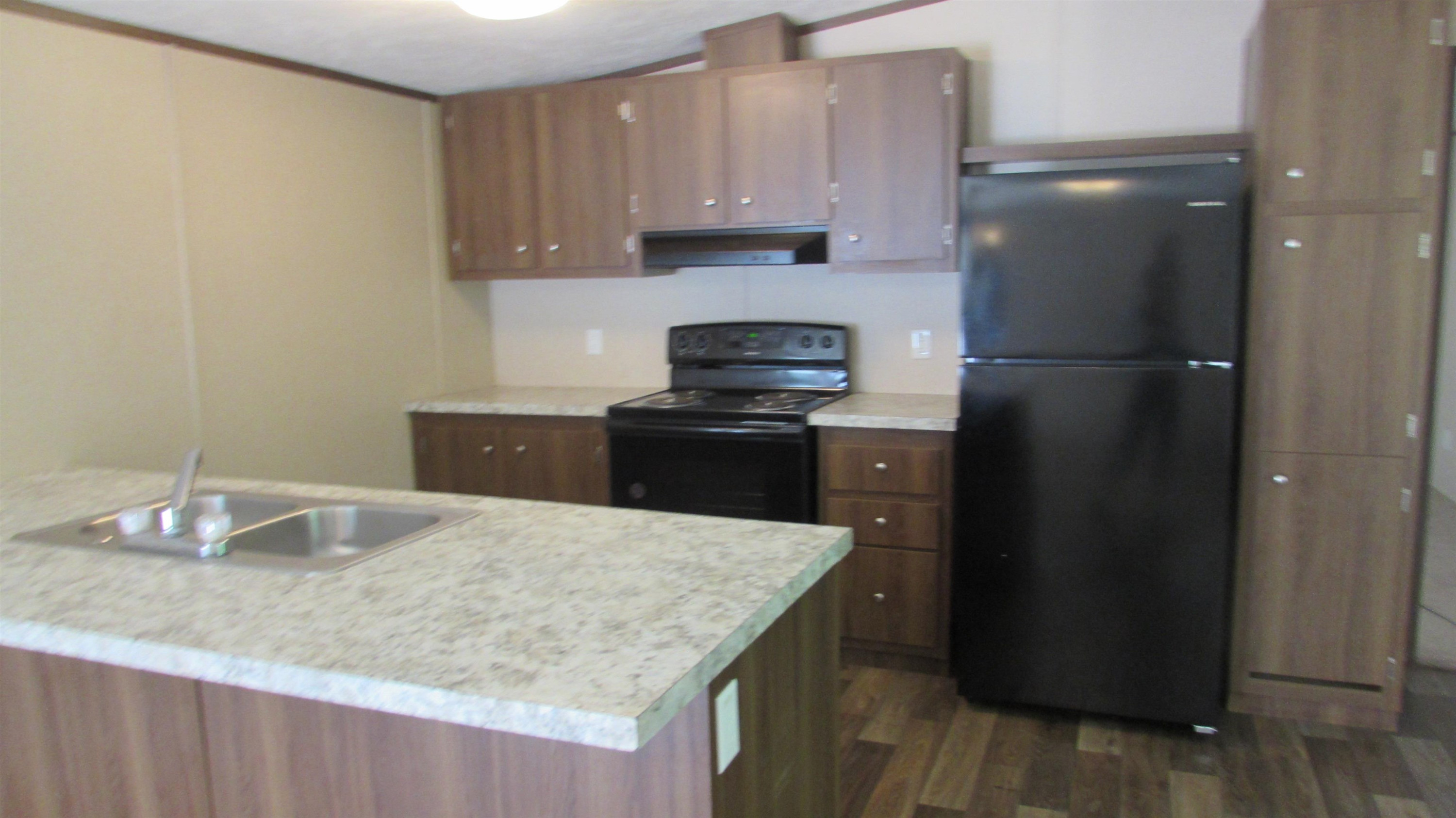 580 Dickey Road Ramer, TN 38367 - Photo 3 of 11 Photo 3