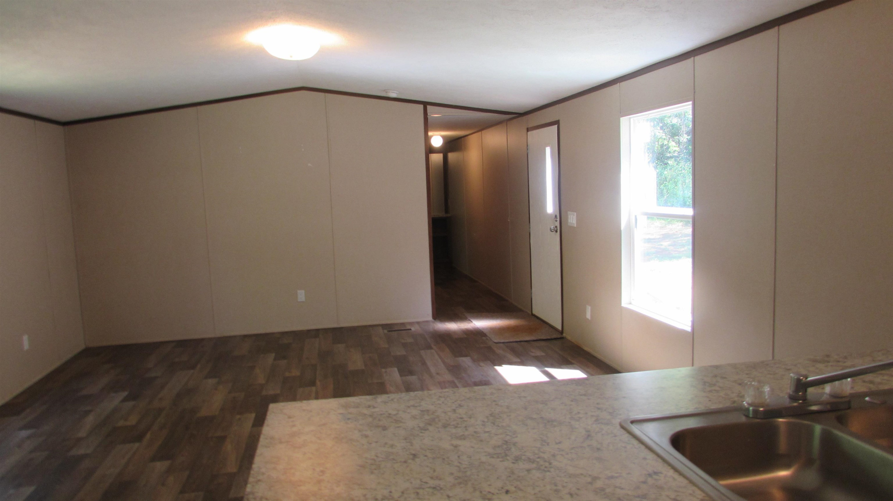 580 Dickey Road Ramer, TN 38367 - Photo 4 of 11 Photo 4