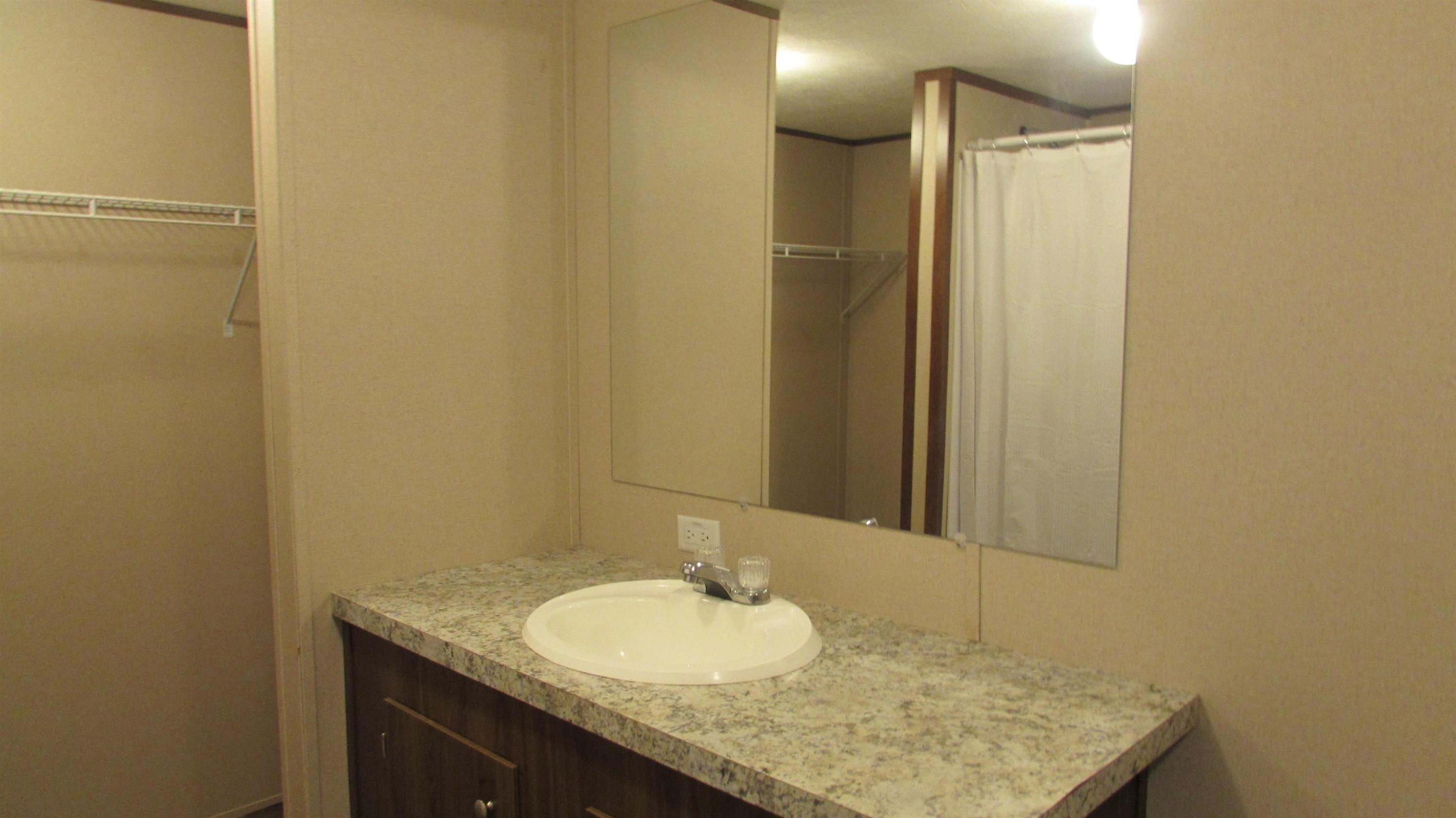 580 Dickey Road Ramer, TN 38367 - Photo 7 of 11 Photo 7