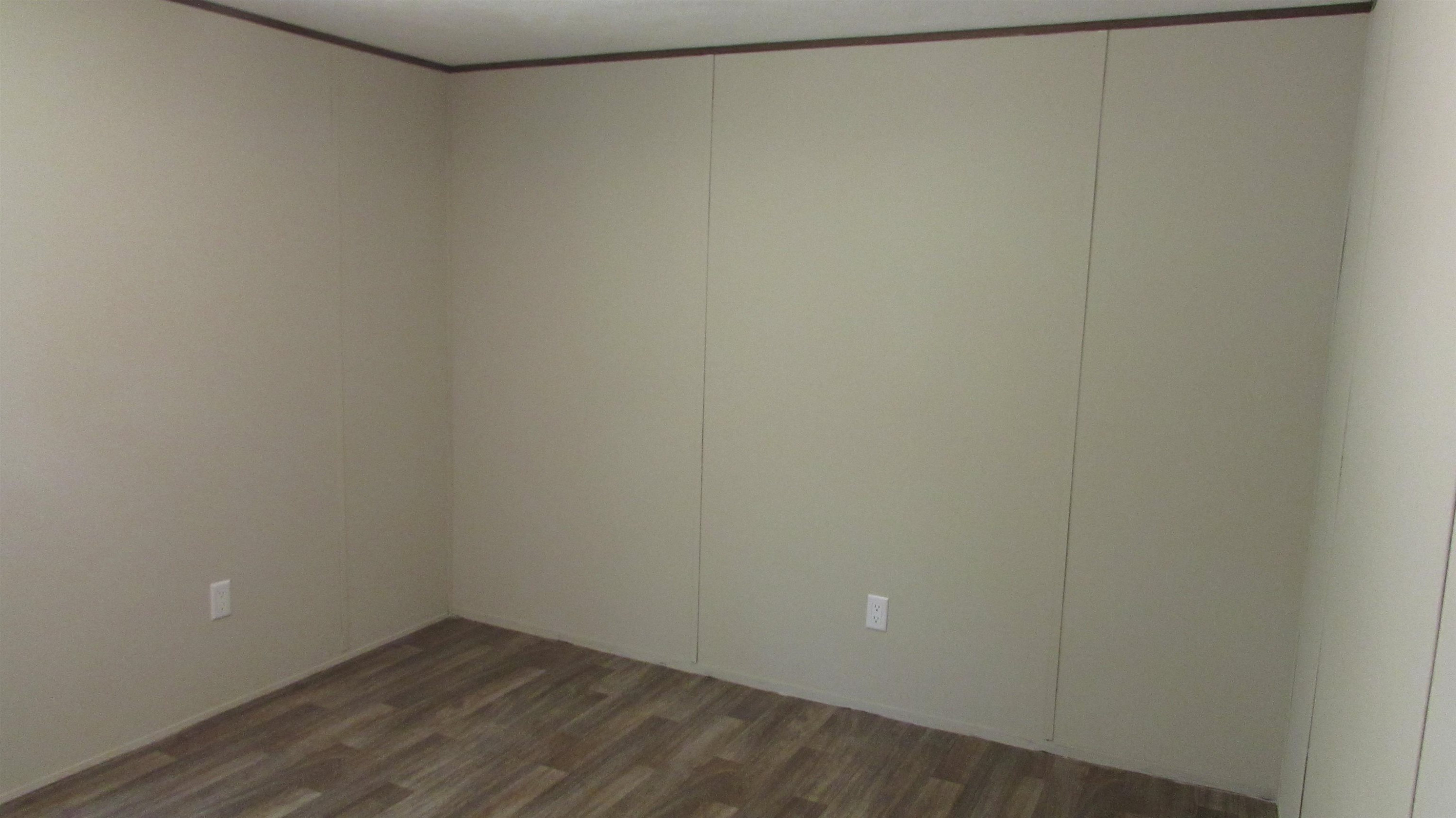 580 Dickey Road Ramer, TN 38367 - Photo 10 of 11 Photo 11