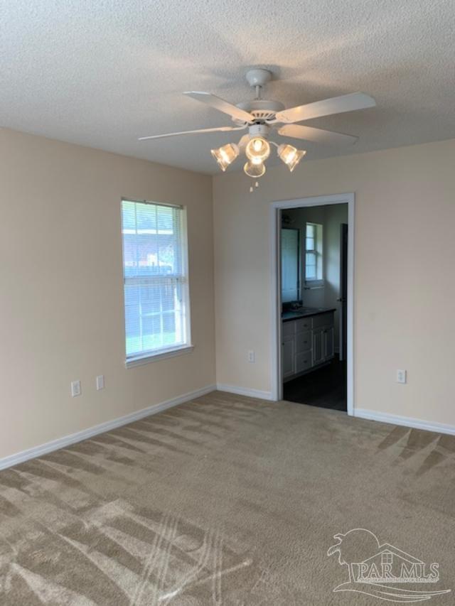 4840 La Casa Circle Pace, FL 32571 - Photo 11 of 15