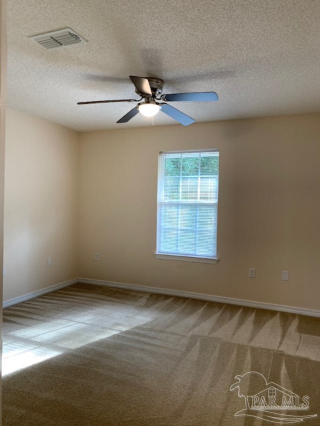 4840 La Casa Circle Pace, FL 32571 - Photo 12 of 15