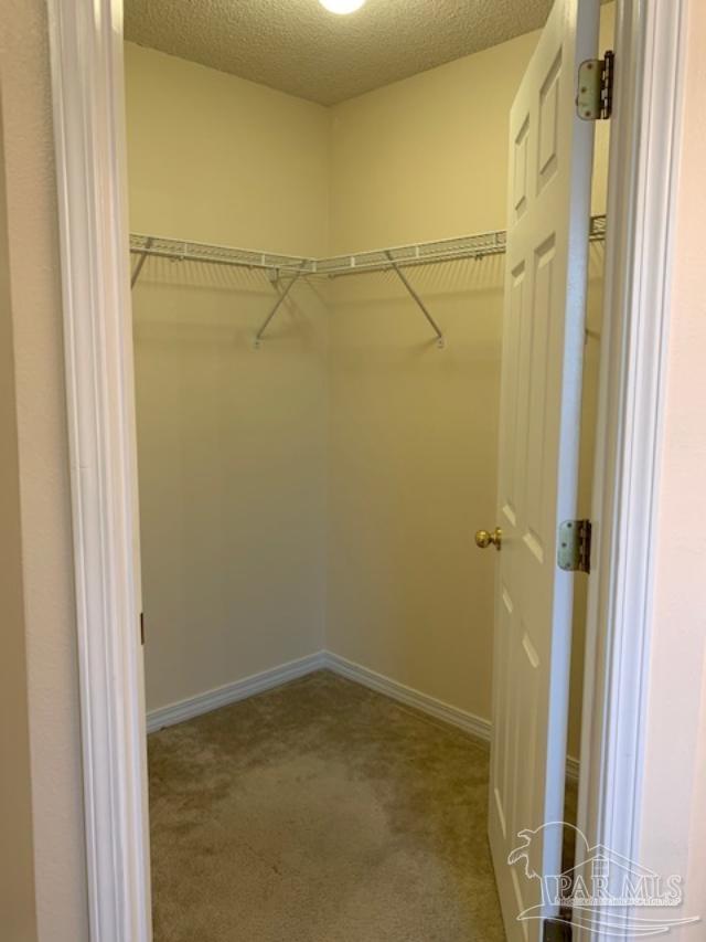 4840 La Casa Circle Pace, FL 32571 - Photo 13 of 15