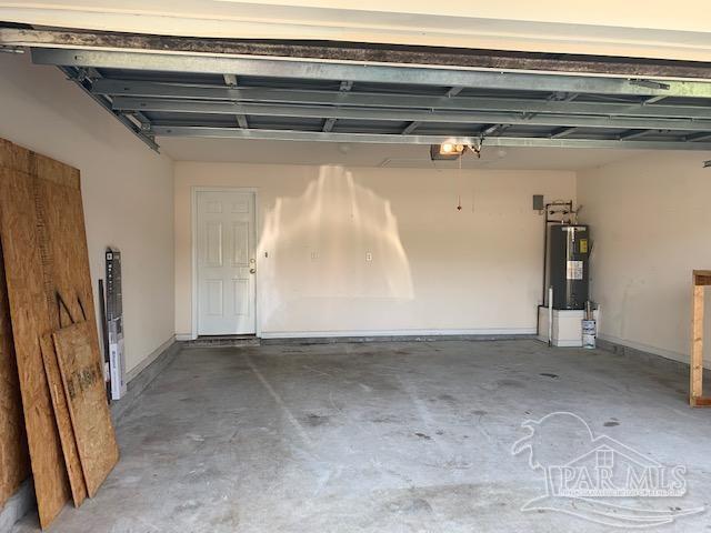 4840 La Casa Circle Pace, FL 32571 - Photo 14 of 15