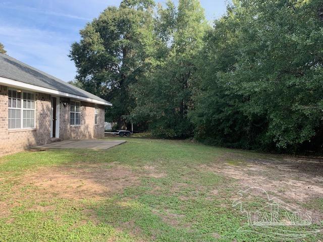 4840 La Casa Circle Pace, FL 32571 - Photo 15 of 15