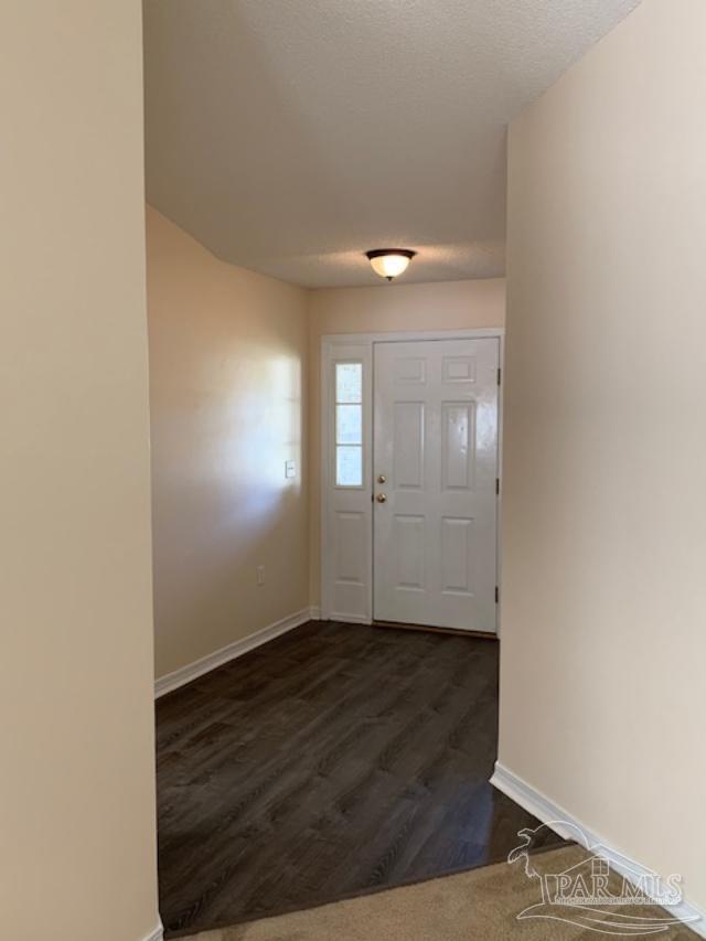 4840 La Casa Circle Pace, FL 32571 - Photo 2 of 15