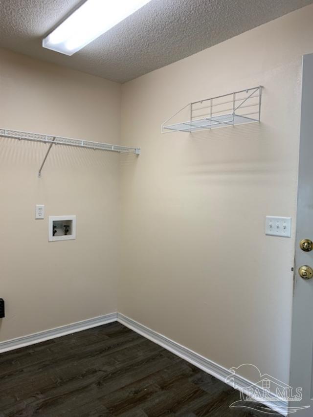 4840 La Casa Circle Pace, FL 32571 - Photo 5 of 15