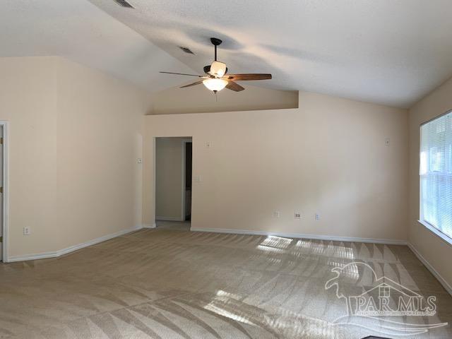 4840 La Casa Circle Pace, FL 32571 - Photo 7 of 15