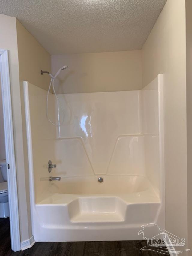 4840 La Casa Circle Pace, FL 32571 - Photo 8 of 15