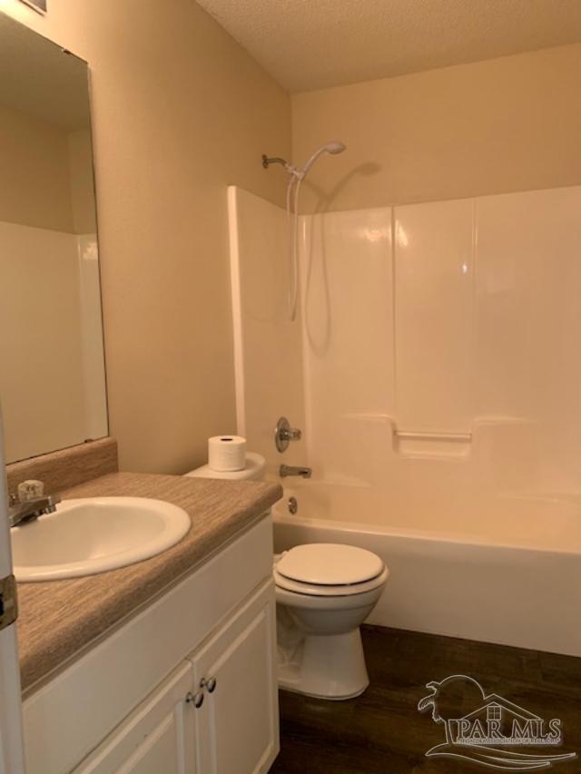 4840 La Casa Circle Pace, FL 32571 - Photo 9 of 15