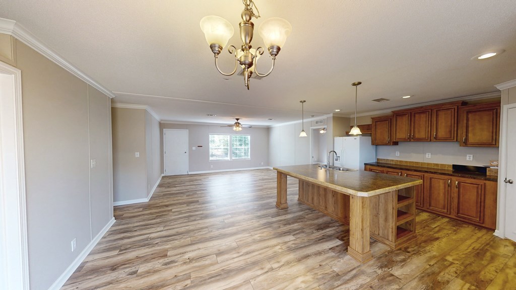175 Reardon Road Dothan, AL 36301 - Photo 10 of 33