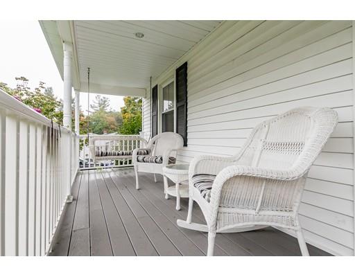 18 Sunset Road Dracut, MA 01826 - Photo 2 of 17 Gallery Image 2