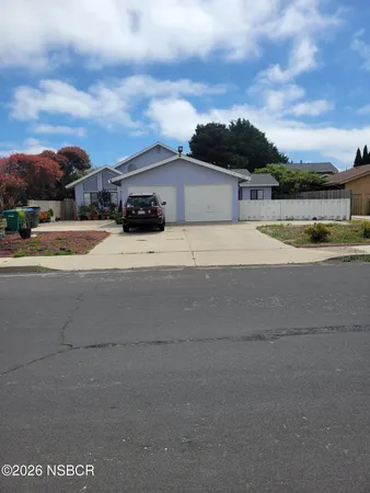 $799,000 | 808 North C Street, Unit A B, Lompoc, CA 93436