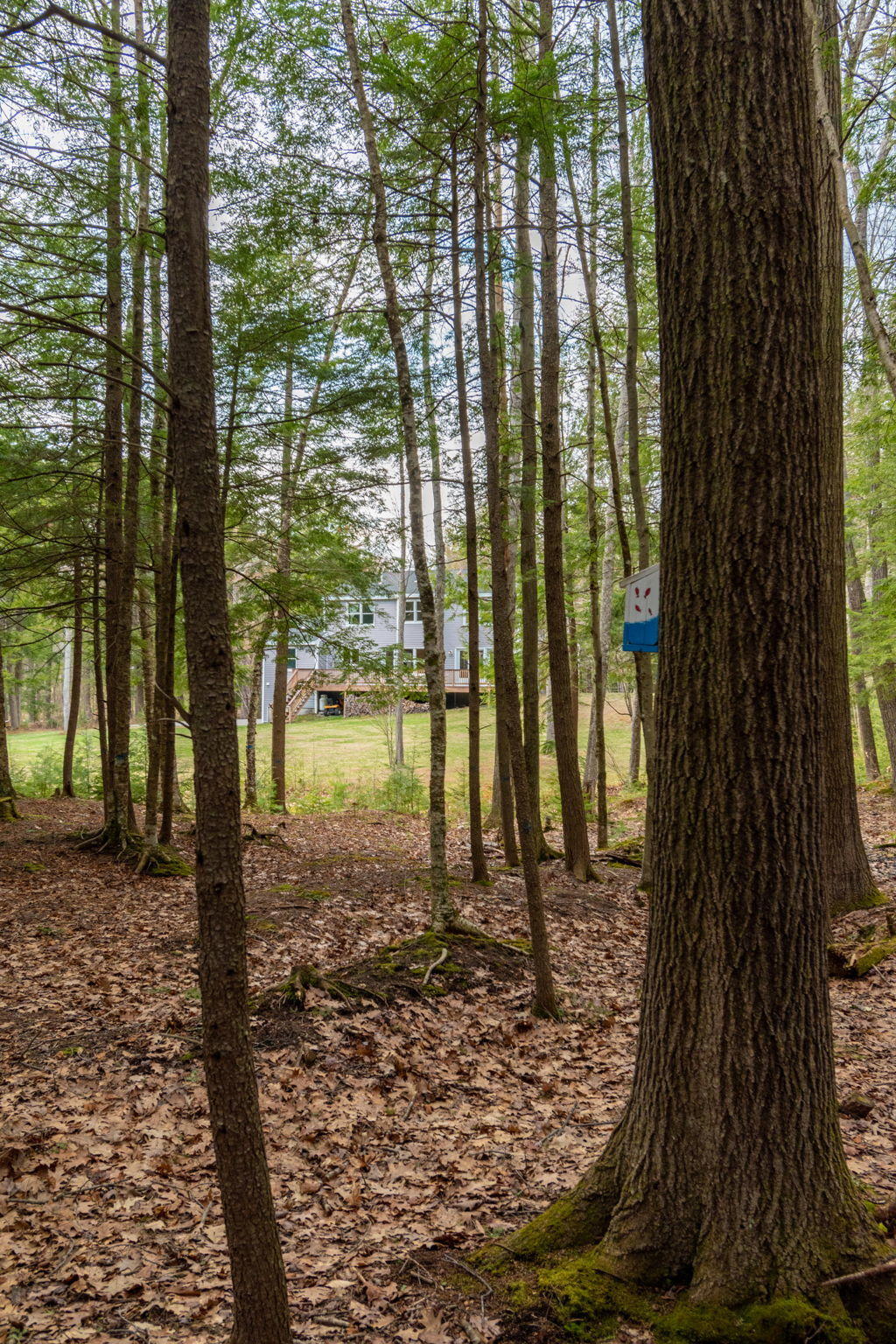 28 Bailey Farm Road Freeport, ME 04032 - Photo 26 of 116 39-web-or-mls-28_Bailey_Farm_Rd_39