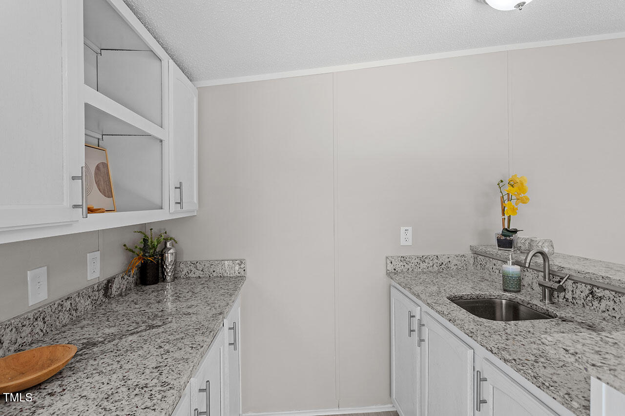 8226 Springhill Church Road Lucama, NC 27851 - Photo 26 of 30 8226 Springhill Church Rd_20