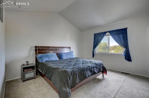 $425,000 | 2782 Park Crest Court, Colorado Springs, CO 80906