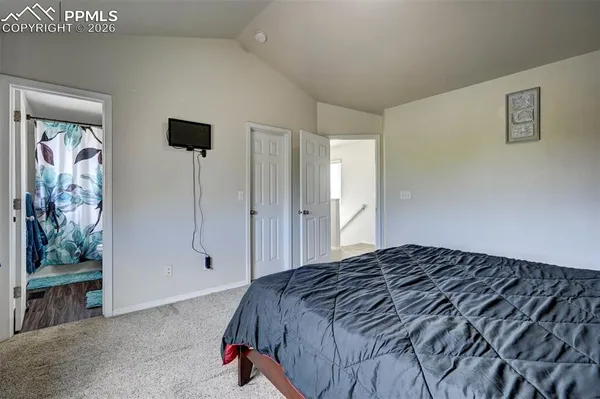 $425,000 | 2782 Park Crest Court, Colorado Springs, CO 80906