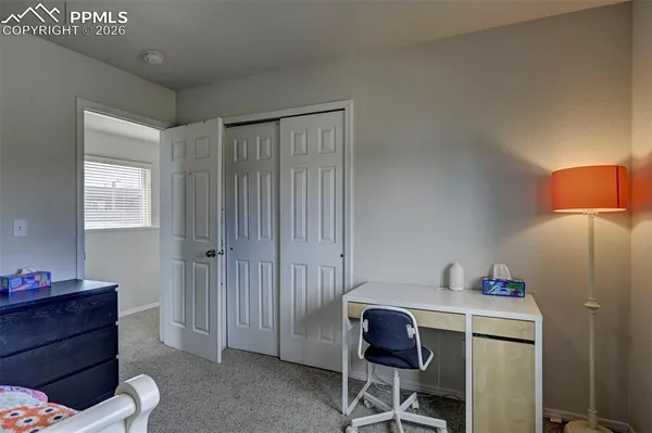 $425,000 | 2782 Park Crest Court, Colorado Springs, CO 80906