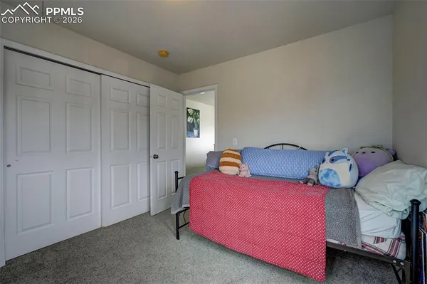 $425,000 | 2782 Park Crest Court, Colorado Springs, CO 80906