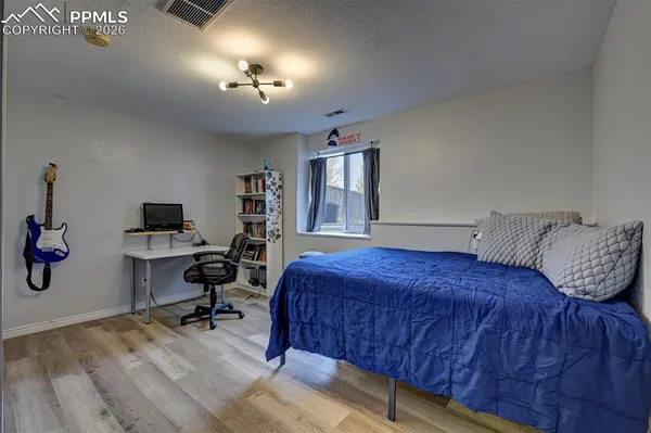 $425,000 | 2782 Park Crest Court, Colorado Springs, CO 80906