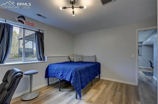 $425,000 | 2782 Park Crest Court, Colorado Springs, CO 80906