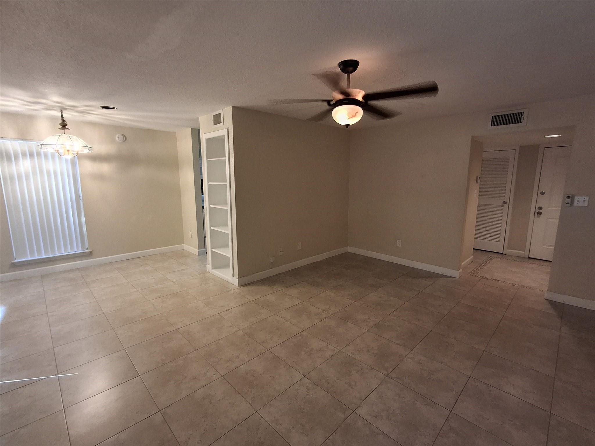 899 Riverside Drive, Unit 613 Coral Springs, FL 33071 - Photo 23 of 30 Photo 28