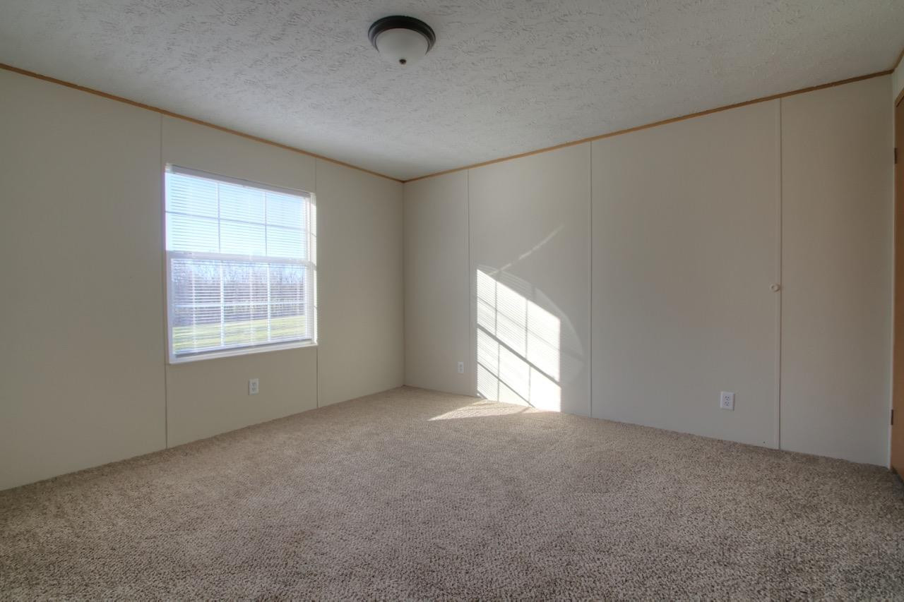 1563 Hester Ridge Road Wallingford, KY 41093 - Photo 15 of 19 Photo 15