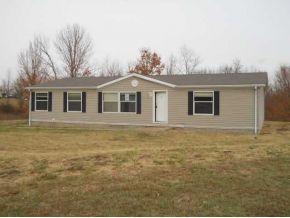 32 Devers Road Patriot, IN 47038 - Photo 1 of 10 Gallery Image 1