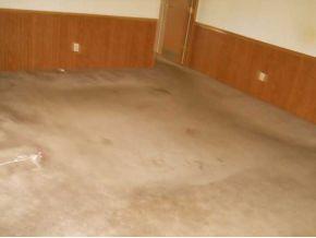 32 Devers Road Patriot, IN 47038 - Photo 3 of 10 Gallery Image 3
