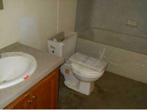 32 Devers Road Patriot, IN 47038 - Photo 9 of 10 Gallery Image 9