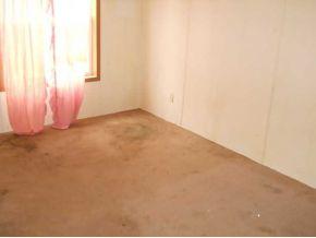 32 Devers Road Patriot, IN 47038 - Photo 10 of 10 Gallery Image 10