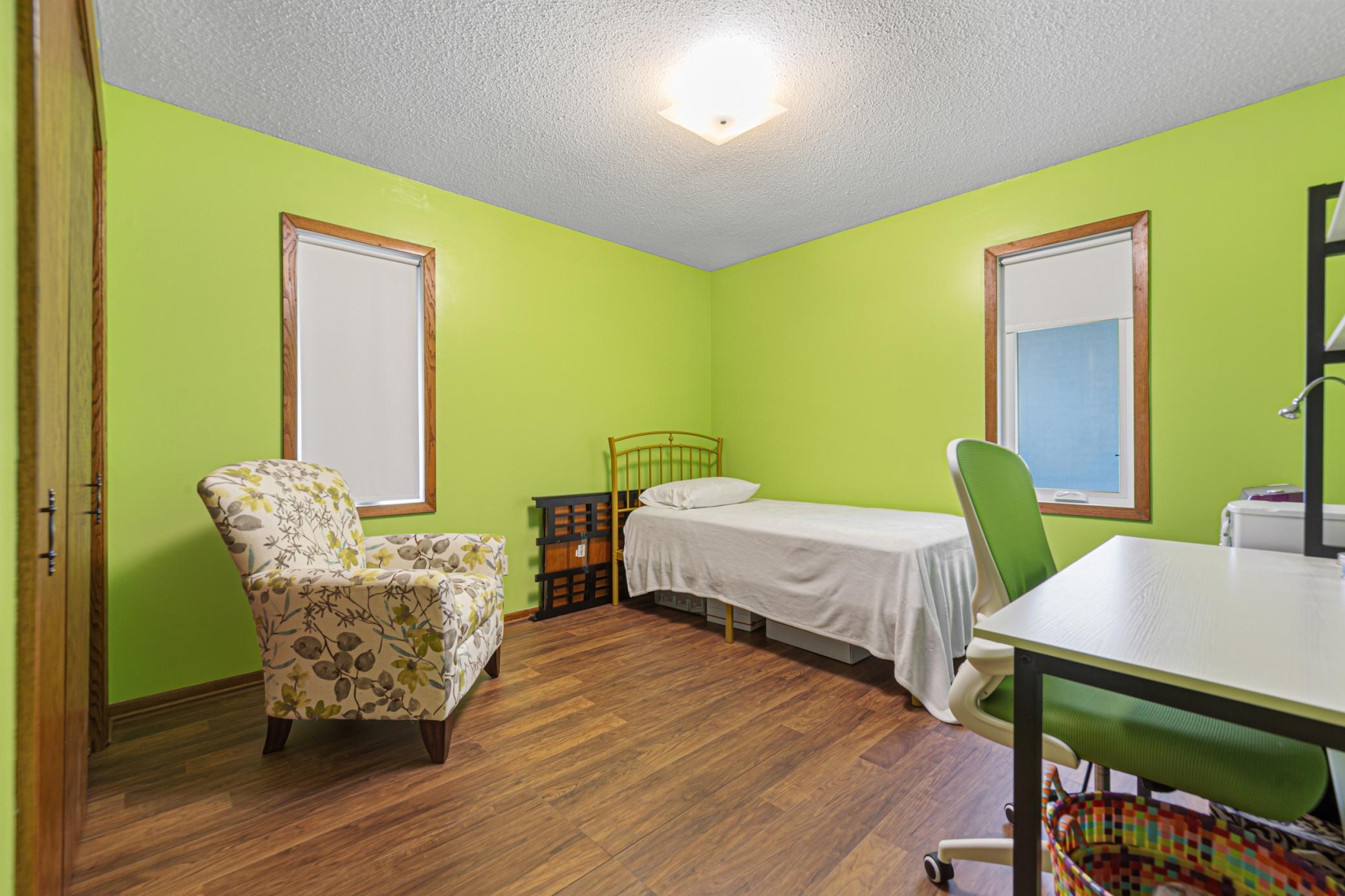 307 8th Avenue Southeast Mapleton, MN 56065 - Photo 22 of 42 Gallery Image 22